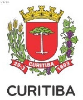 Imagem 4