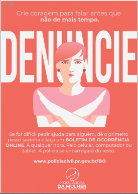 Imagem 8