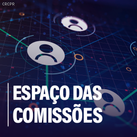 Imagem 6