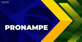 Imagem 10