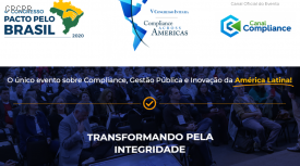 Imagem 8