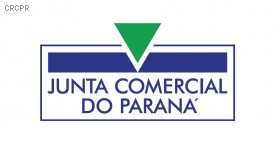 Imagem 7
