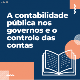 Imagem 8