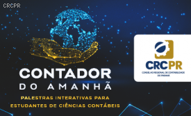 Imagem 7