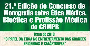 https://www.crmpr.org.br/fotos/fotos/d1920ce66a.jpg