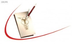 Imagem 5
