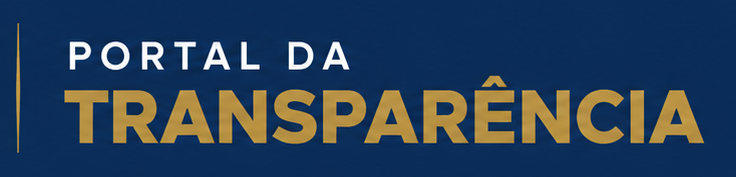 Logotipo Portal da Transparência do Conselho Regional de Contabilidade do Paraná