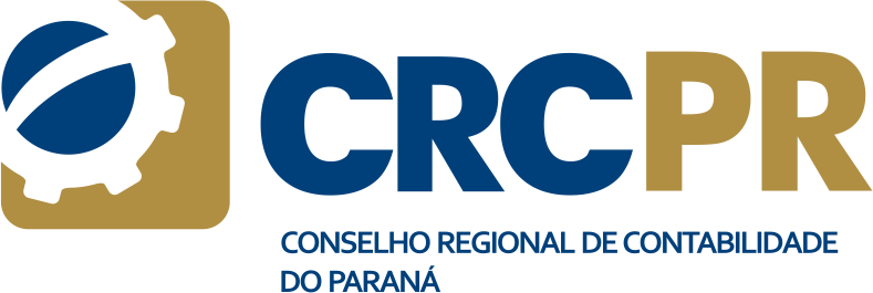 CRCPR Logo