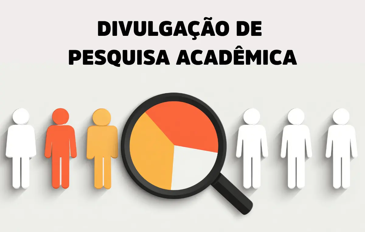 Acadêmicos da área contábil podem divulgar pesquisas no portal do CFC