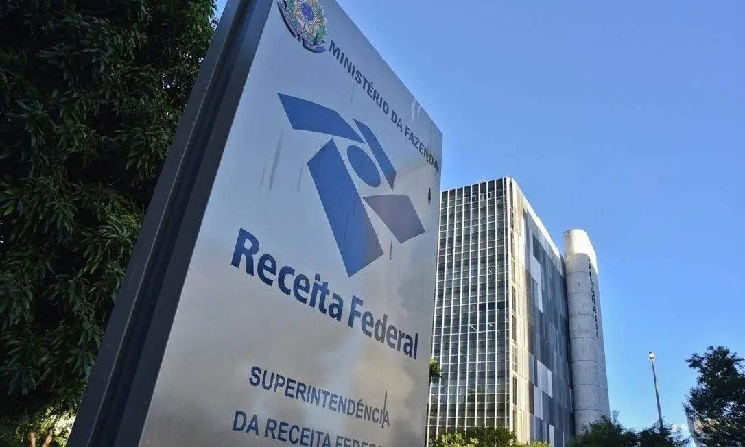 Receita Federal publica nova documentação técnica das APIs de apuração da CBS