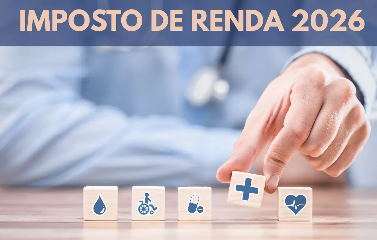 Orientação profissional sobre gastos com Planos de Saúde pode evitar que contribuinte caia na Malha Fina