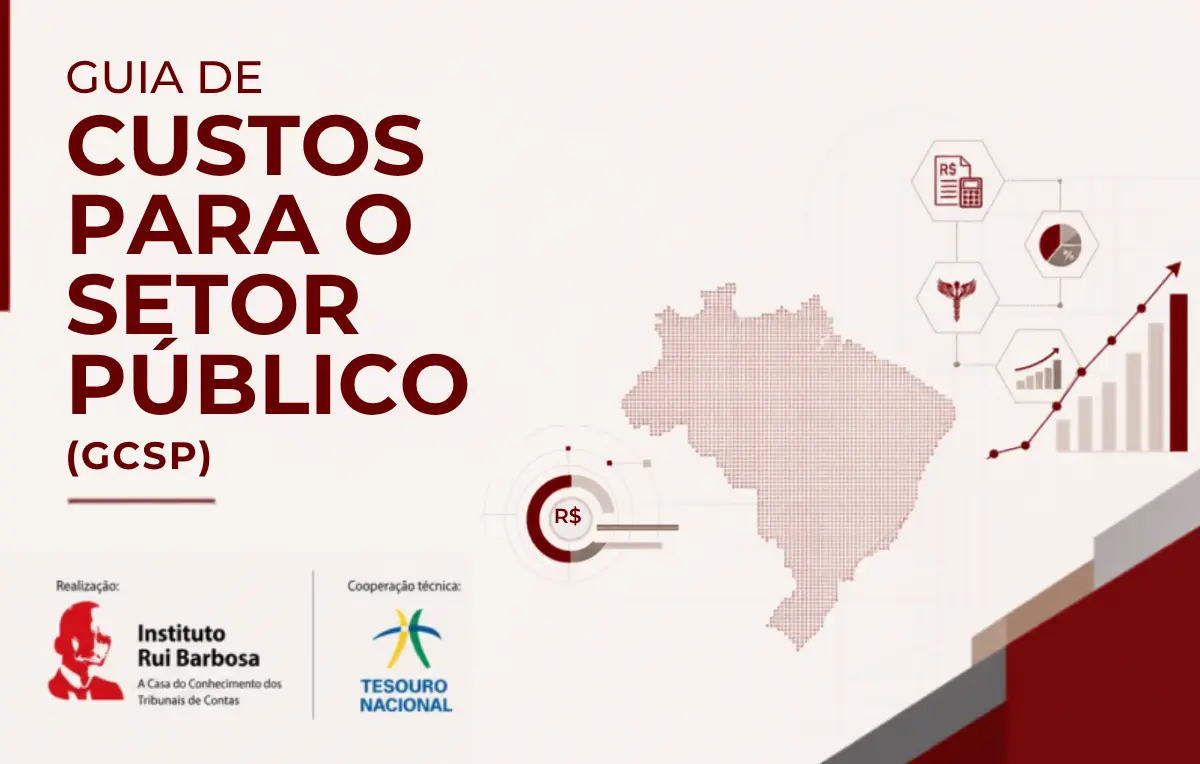 Consulta pública sobre Guia de Custos abre espaço para contribuição de profissionais da contabilidade