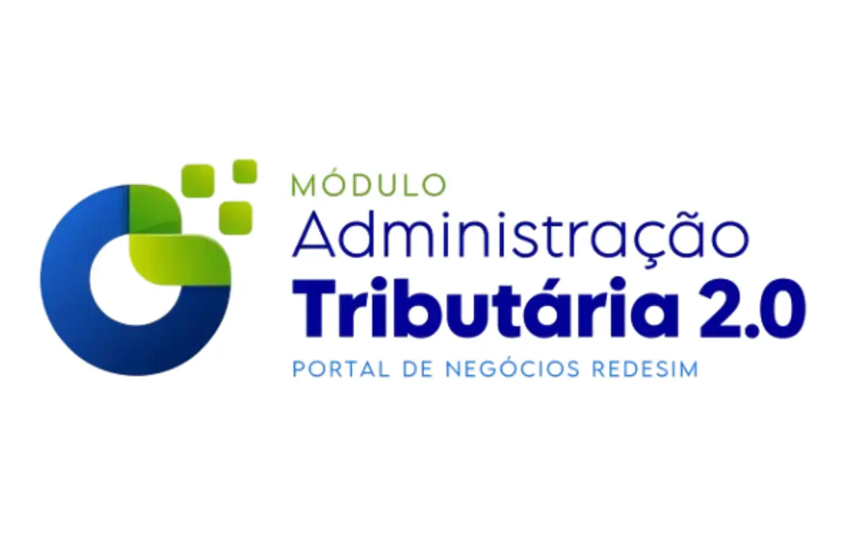 Receita Federal implementa nova versão do Módulo Administração Tributária