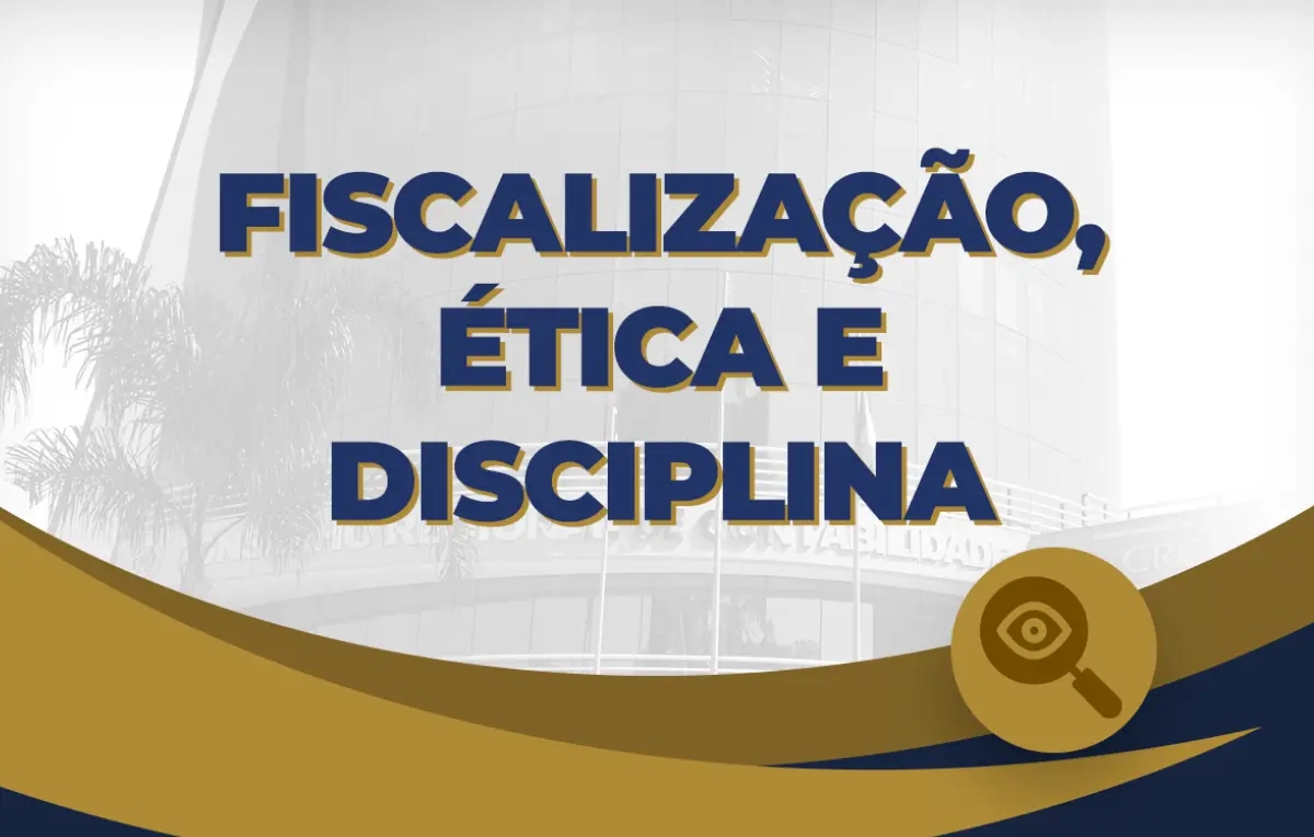 Fiscalização: em maio, CRCPR não abrirá novas ações fiscais, devido ao período de entrega das declarações do IRPF