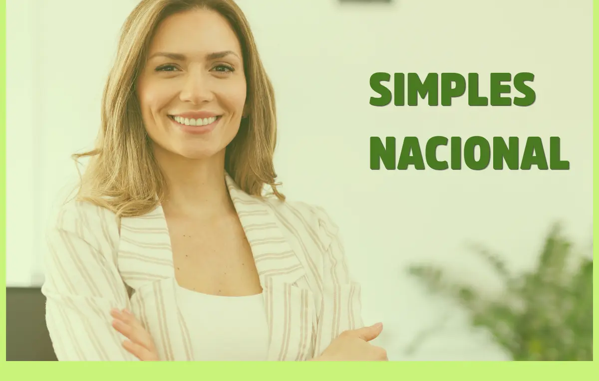 Opção pelo Simples Nacional para 2027 deverá ser realizada até 30 de setembro 