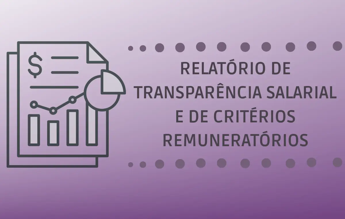 Mulheres já são maioria no segmento de atividades jurídicas, de contabilidade e de auditoria, mas média salarial é 14,2% menor que a dos homens