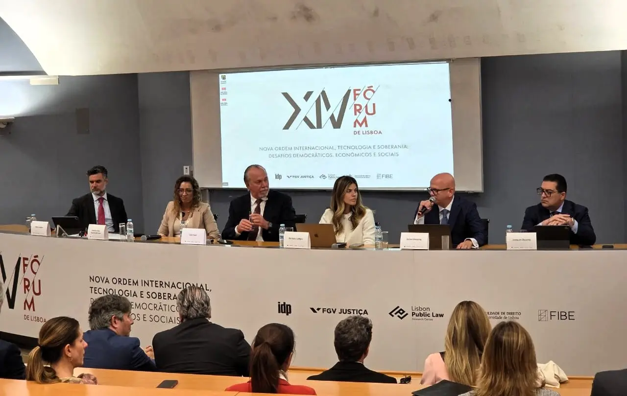 CFC e entidades do mercado pedem à CVM revisão de norma sobre reportes de sustentabilidade