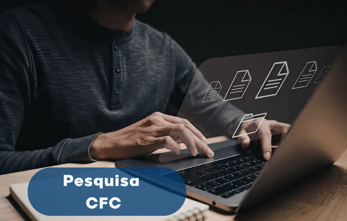 CFC, Fenacon e IOB mobilizam profissionais em pesquisa sobre uso de IA na contabilidade