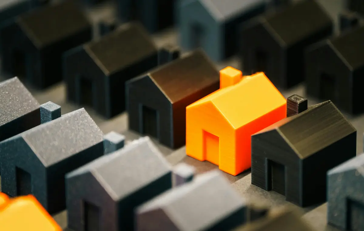 CFC lança curso gratuito sobre Contabilidade Imobiliária e Construtoras