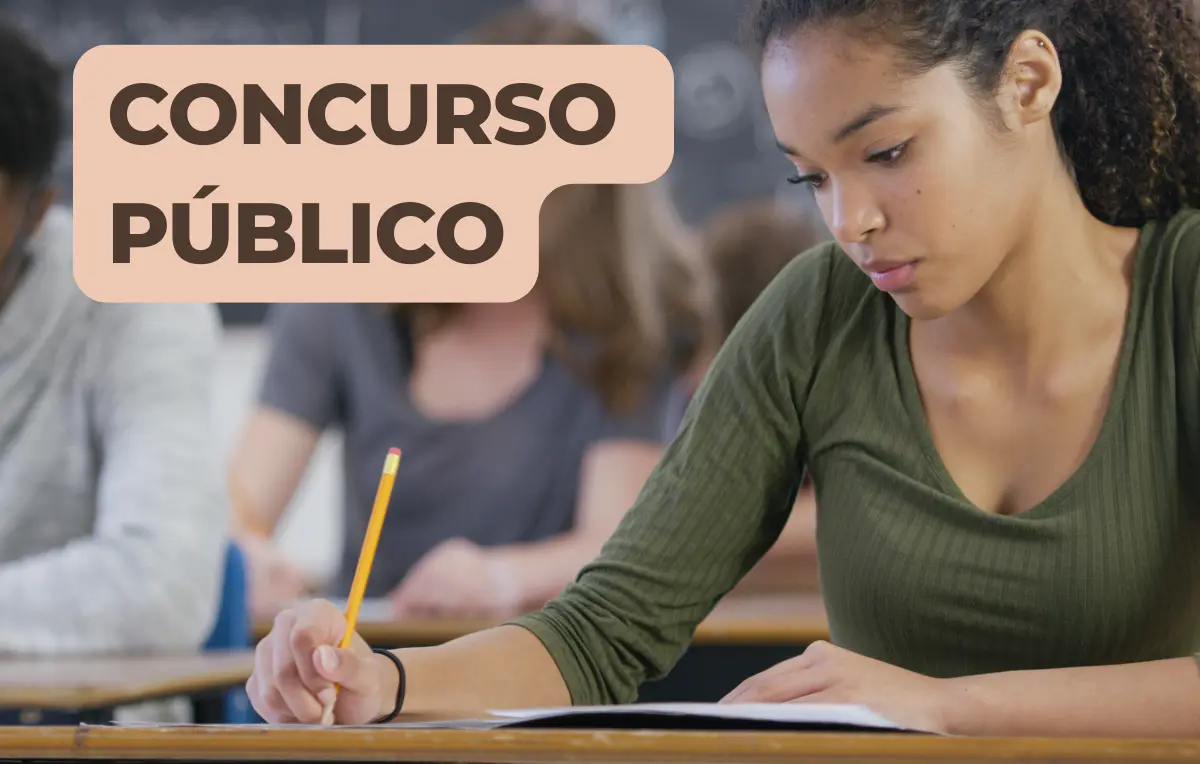 Câmara Municipal de Rio Azul abre concurso público com vaga para contador