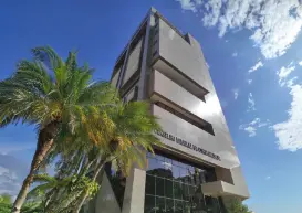 CFC destaca necessidade de previsibilidade na Reforma Tributária após prorrogação de prazos