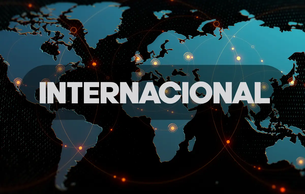 Nova norma IFRS amplia transparência e comparação de resultados das empresas