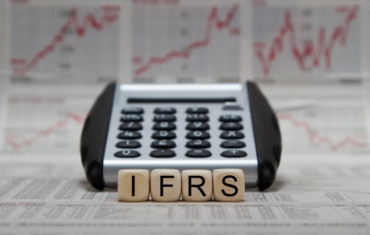 Material de apoio para PMEs é disponibilizado pela Fundação IFRS