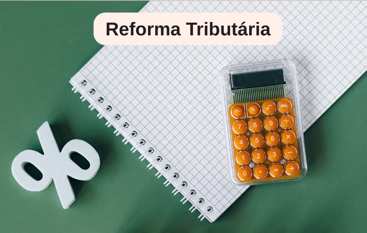 Classe contábil entrega 133 sugestões à Receita Federal para aperfeiçoar a CBS