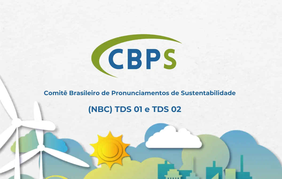 Série de vídeos do CBPS auxilia profissionais e empresas na adoção das normas de sustentabilidade