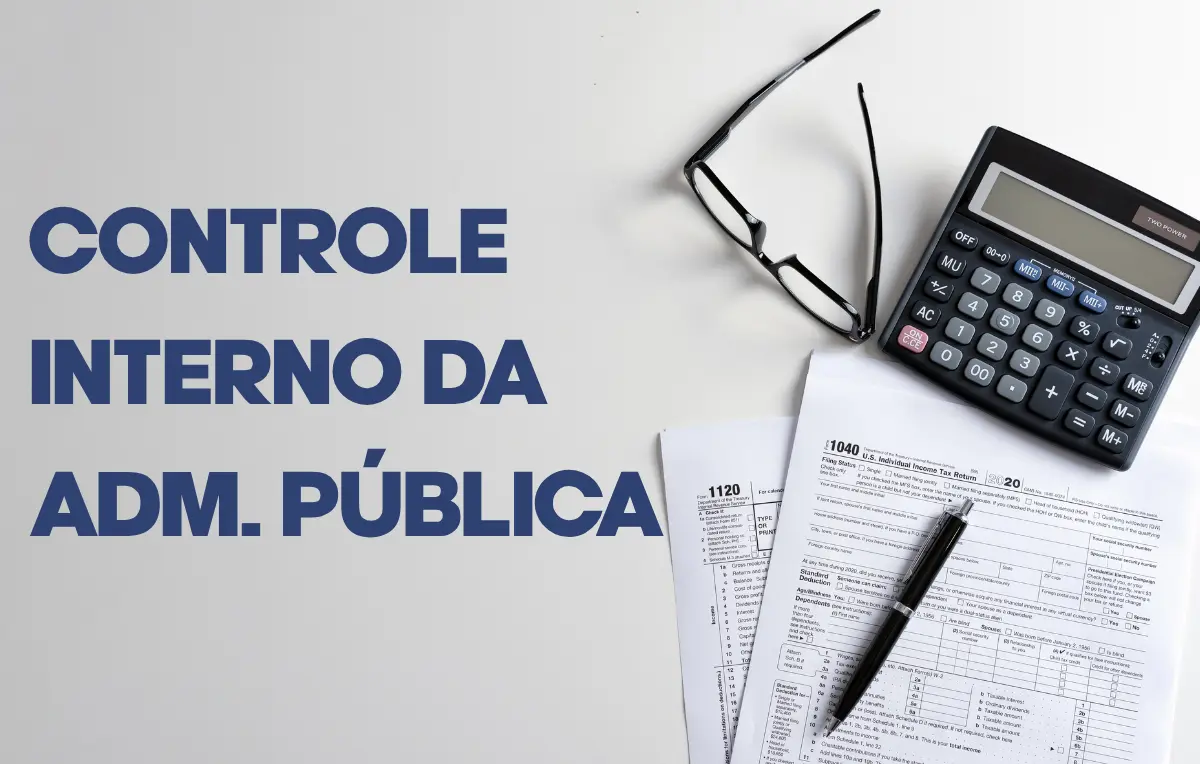 Profissionais da contabilidade podem contribuir para novo modelo de controle interno no país