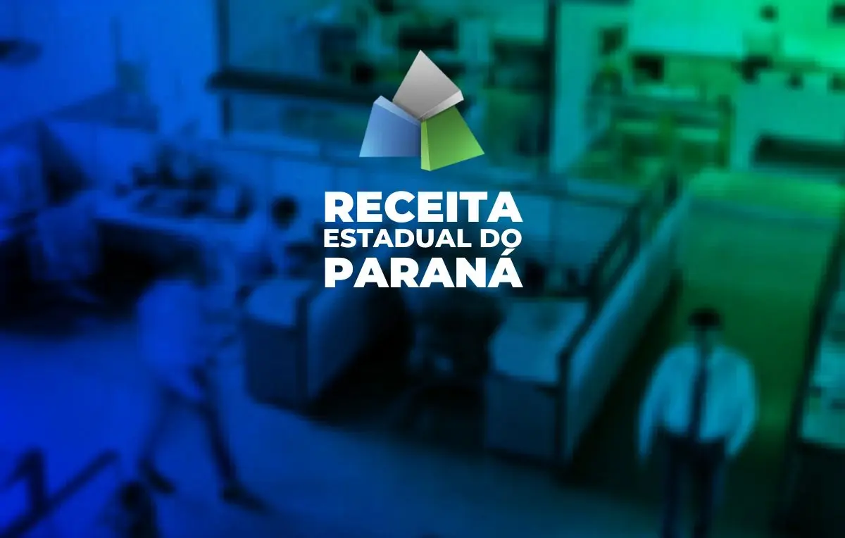 Receita Estadual do Paraná implanta novas malhas fiscais na EFD a partir de maio