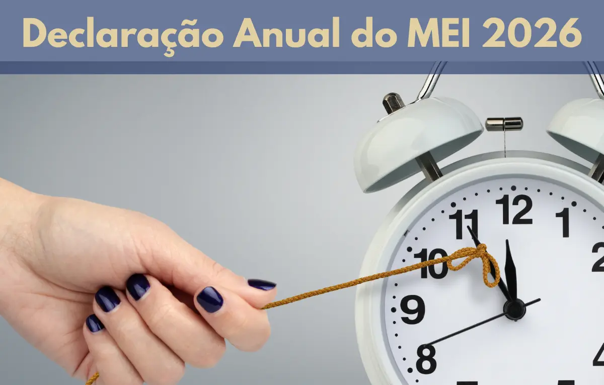 Microempreendedores que perderam prazo para apresentar declaração anual já podem regularizar situação 