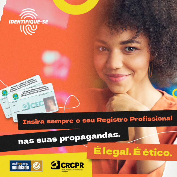 Rodapé do Boletim Online do CRCPR - Curitiba, 02 de Julho de 2026.