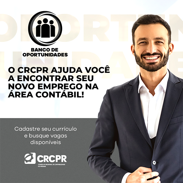Rodapé do Boletim Online do CRCPR - Curitiba, 02 de Julho de 2026.