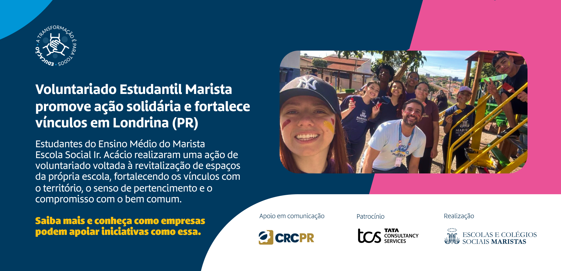 Rodapé do Boletim Online do CRCPR - Curitiba, 02 de Julho de 2026.