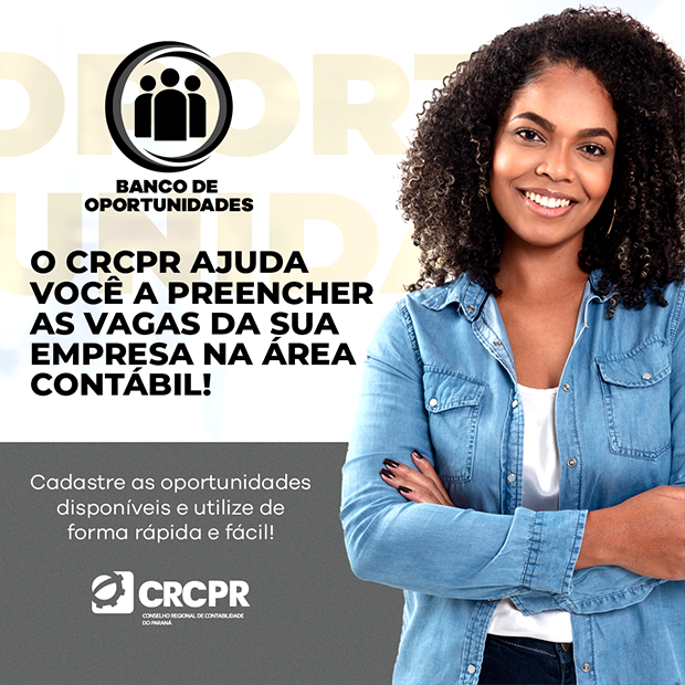 Rodapé do Boletim Online do CRCPR - Curitiba, 06 de Agosto de 2026.