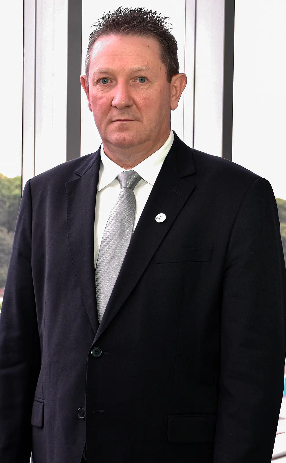 "A Imersão em Normas Contábeis e ESG aproxima o profissional da prática, estimula o debate técnico, promove atualização qualificada e fortalece a capacidade de aplicação concreta das normas", destacou o palestrante, Laudelino Jochem.