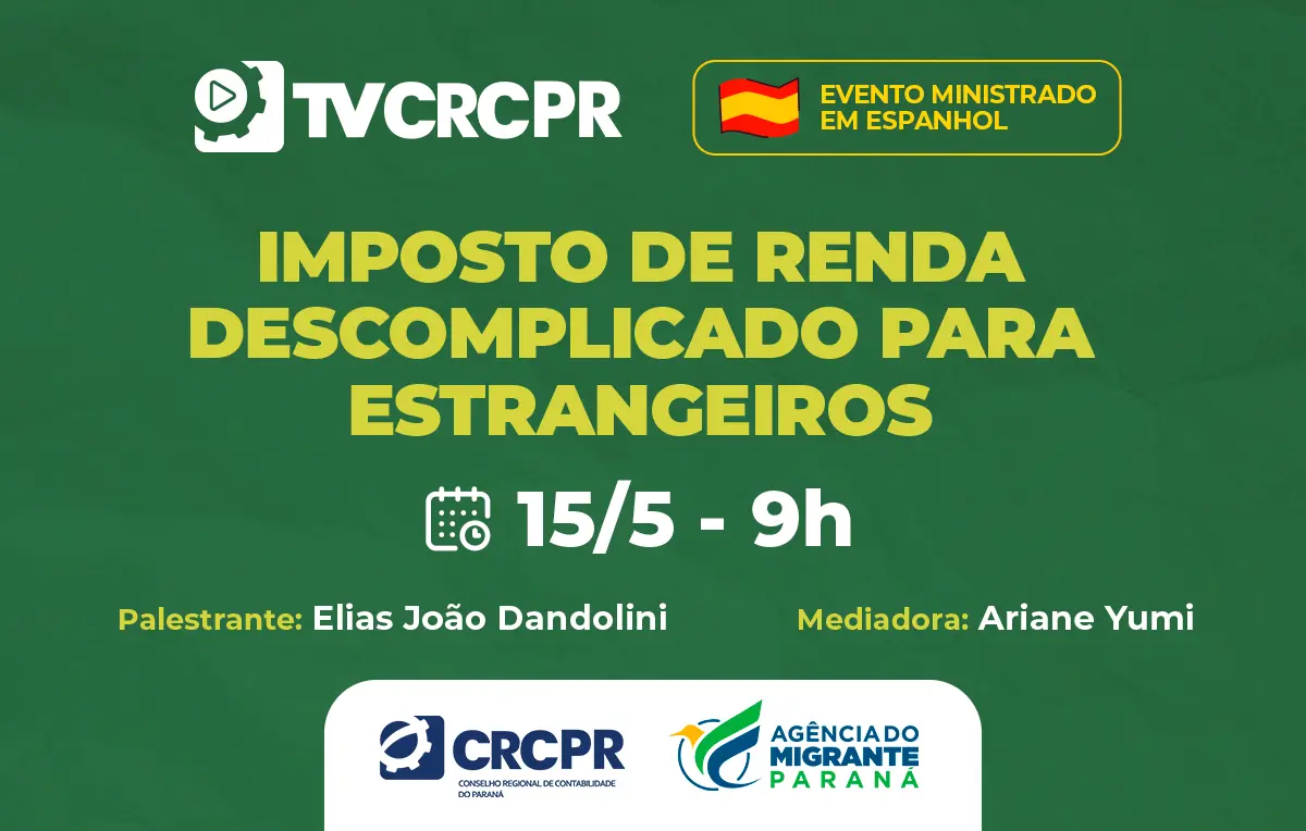 Haga clic en la imagen para acceder a la página de inscripción