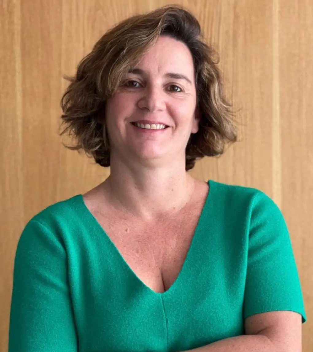 No 10° Seminário Paranaense de Perícia Contábil, a palestrante Renata Wanderley Pereira ministrará o painel "Juros legais"