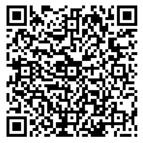ou aponte a câmera do celular para acessar o formulário de inscrição simplificada.