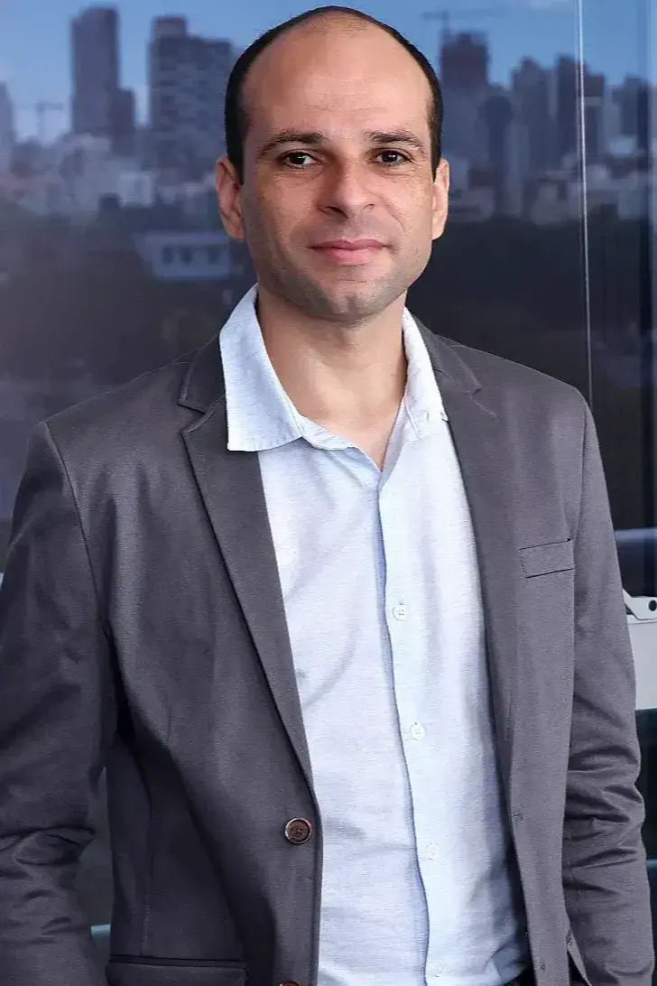 "O fortalecimento da profissão se dá pela troca de experiências, pela qualificação contínua e pelo envolvimento dos colegas com as instituições que representam nossa classe", afirmou Francis Dias Vieira, representante do CRCPR na região de Pato Branco.