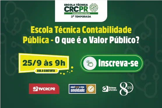 Clique na imagem para se inscrever!