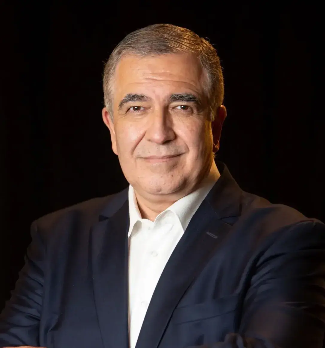 "Atualmente, quando falamos em governança os elementos mais importantes são a qualidade do julgamento, a transparência real, a integridade, a independência, a gestão de riscos e a capacidade de questionamento", explicou o palestrante Marcos Leandro Pereira