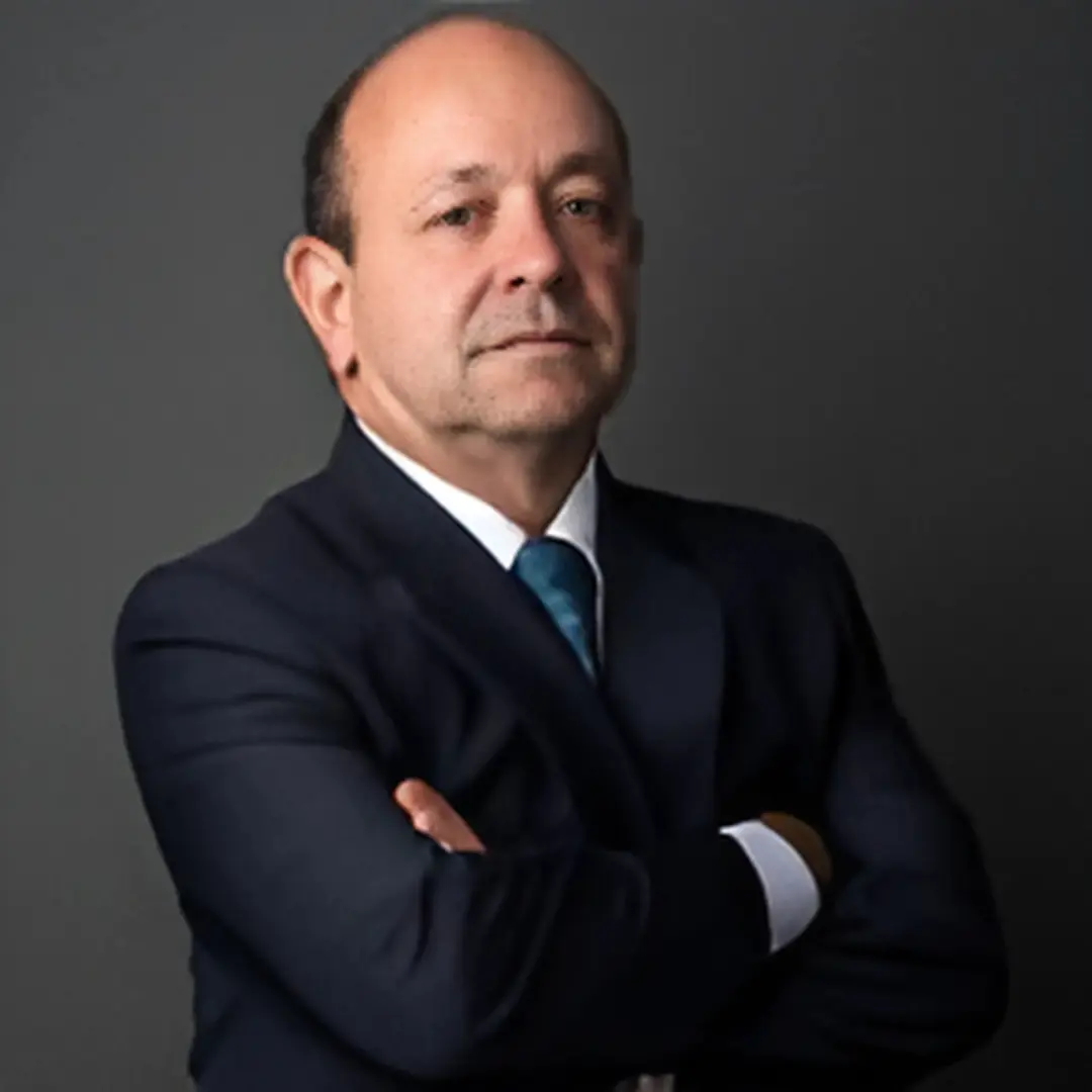"Eventos como o CRCPR em Sua Região deixam de ser apenas ações de capacitação e se tornam verdadeiras ferramentas de fortalecimento estratégico da profissão contábil e da economia regional.", afirmou Wilson Redondo Ávila.