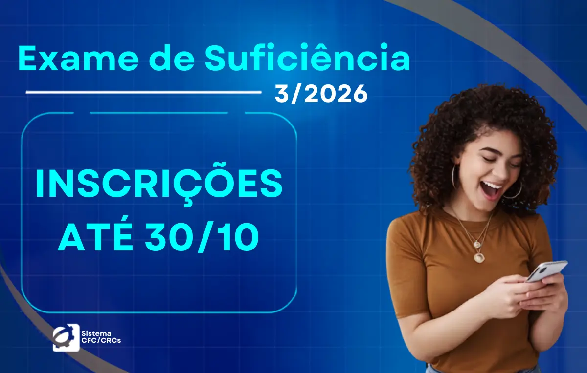 Inscreva-se aqui!