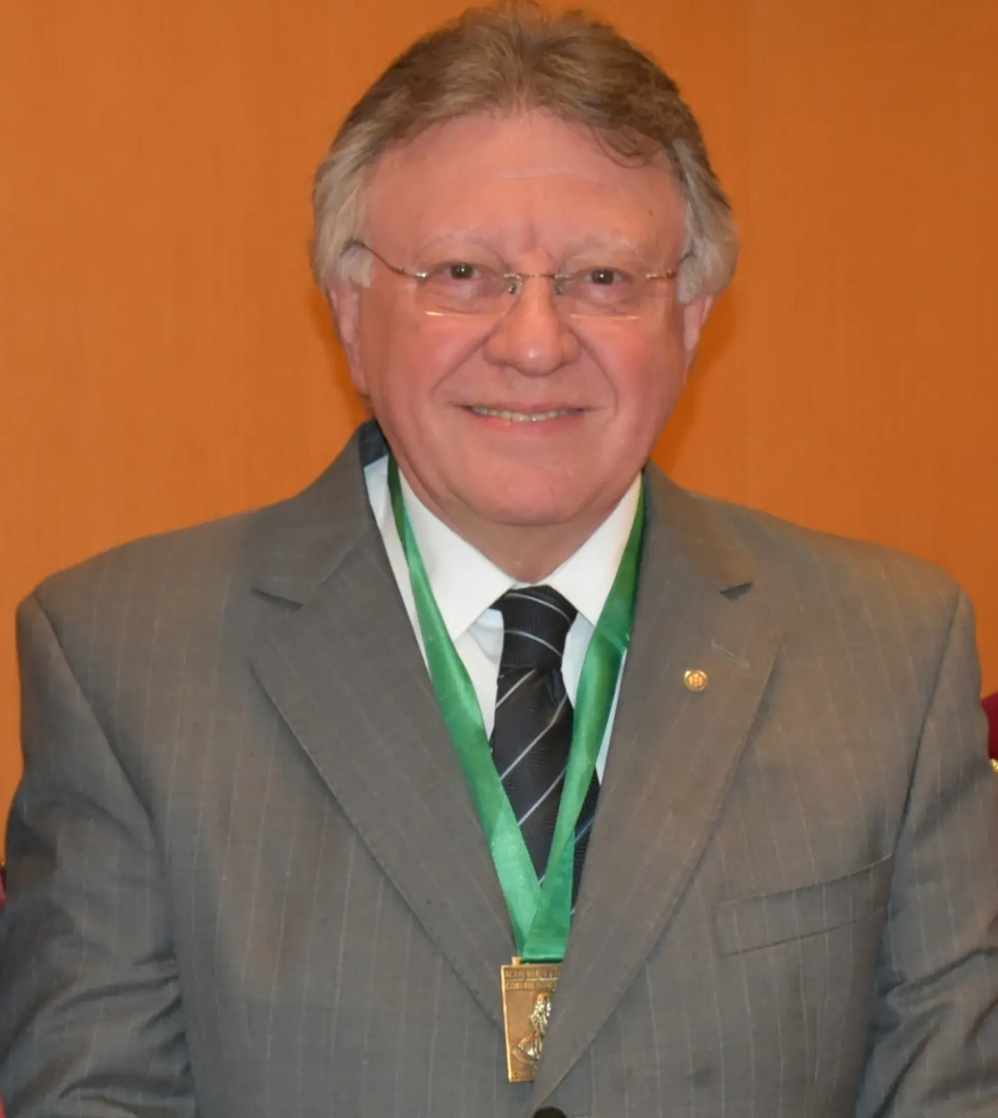 Dionísio Olicshevis