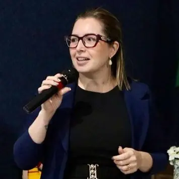 Para Emily Zandoná, diretora de Relações com o Terceiro Setor da SMDH, "a realização conjunta de eventos como este promovem o fortalecimento do Terceiro Setor".