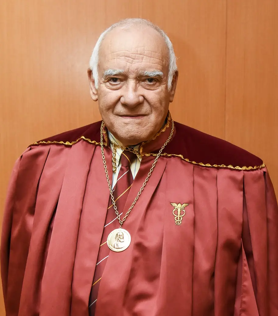 Moacir Carlos Baggio
