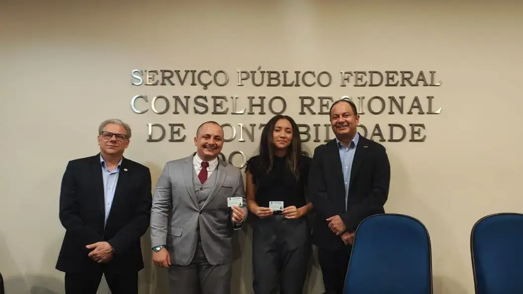 Em Londrina, evento foi realizado no auditório do CRCPR