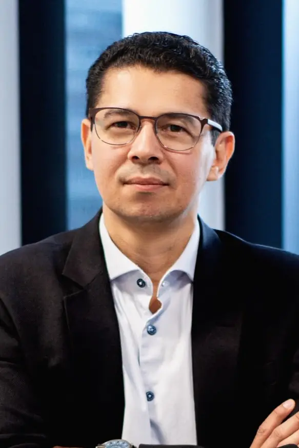 O palestrante Ronaldo Dias Oliveira conduzirá o painel “Reforma Tributária do Consumo e os Reflexos na Contabilidade e na Auditoria Contábil", no Fórum do Auditor 2026